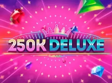 Spielbank Bad Kötzting screenshot